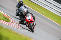 PJ-Motorsport-Photography-2020;anglesey;brands-hatch;cadwell-park;croft;donington-park;enduro-digital-images;event-digital-images;eventdigitalimages;mallory;no-limits;oulton-park;peter-wileman-photography;racing-digital-images;silverstone;snetterton;trackday-digital-images;trackday-photos;vmcc-banbury-run;welsh-2-day-enduro